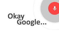 „Okay Google“ aktivieren – so geht's