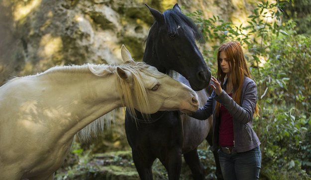 Ostwind 3: Wann kommt die Fortsetzung? Infos zu Film & Kinostart