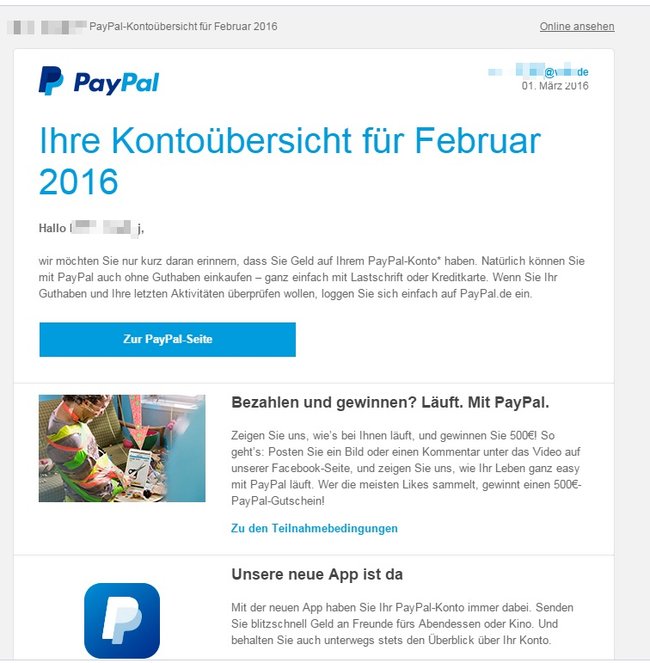 paypal-konto-uebersicht-2
