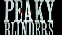 Peaky Blinders Staffel 3: Wann erscheint die dritte Season & wann in Deutschland?