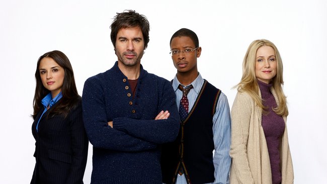 es wird keine vierte staffel von perception geben