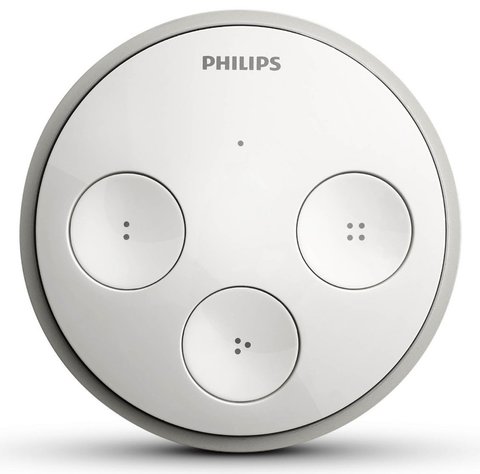philips-hue-tap