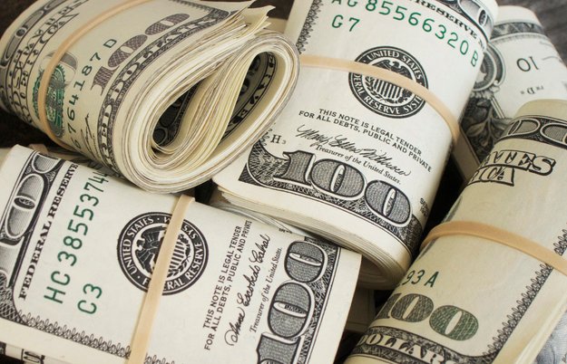 Schadensersatz: Oracle fordert 9,3 Milliarden US-Dollar von Google