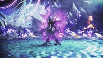 Pokémon Tekken: Schatten-Mewtu und Mewtu freischalten