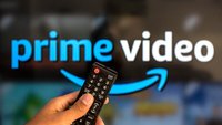 Bald bei Prime Video: Deutsche Comedy-Legenden tun sich für neue Amazon-Serie zusammen