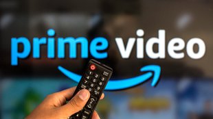 Kein Prime Video mehr: So könnte Amazons Streaming-Dienst bald heißen