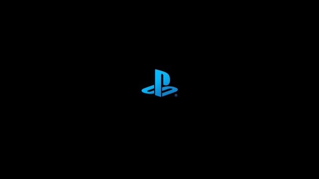 Sony: PlayStation-Charaktere kommen aufs Smartphone