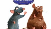 Ratatouille 2: Kommt eine Fortsetzung von Ratatouille ins Kino? 