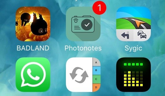 Kostenlose und reduzierte Apps für iPhone, iPad und Mac zum Wochenende