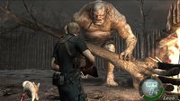 Resident Evil 4: Ungeschnittene Version ist nicht mehr indiziert