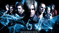 Resident Evil 6: Alle Erfolge und Trophäen - Leitfaden für 100%
