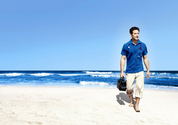 Royal Pains: Serienende nach Staffel 8 – letzter Sonnenuntergang über den Hamptons