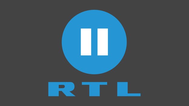 Deutschland, deine Promis: Neue RTL 2-Show mit Z-Promis ab Mai im TV