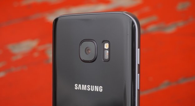 Erwartungen übertroffen: Samsung Galaxy S7 und Galaxy S7 edge verkaufen sich prächtig