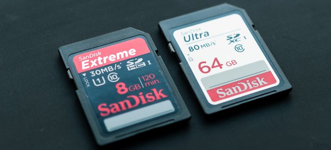 sandisk-extreme-sandisk-ultra-vergleich