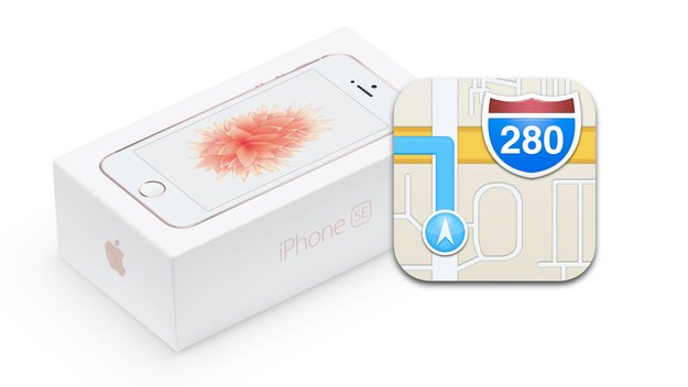 iPhone SE kaufen: Hier bekommt man das neue Apple-Smartphone zum Verkaufsstart