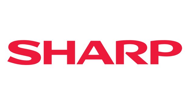 Foxconn: Sharp-Übernahme vor Abschluss
