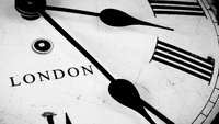 GMT-Zeit: Was ist das und wie spät ist es jetzt?