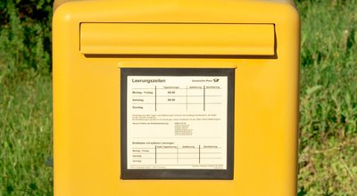 Wo ist der nächste Altkleidercontainer in meiner Nähe?