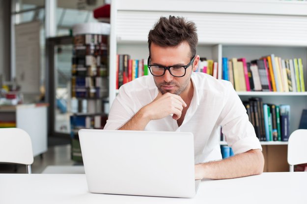 PDF vorlesen lassen: so geht’s am PC, Android, Mac und iPhone