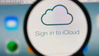 iCloud deaktivieren: so geht’s unter iOS, Windows und am Mac