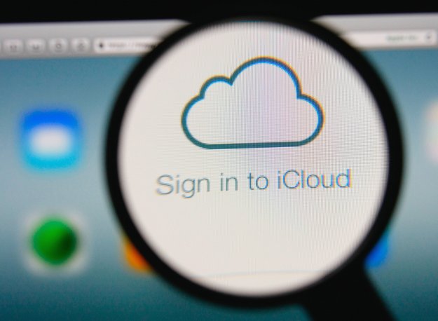 iCloud deaktivieren: so geht’s unter iOS, Windows und am Mac