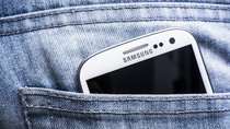 Smart Stay bei Samsung-Smartphones: Was ist das?