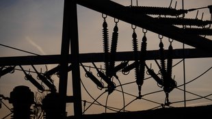 Stromausfall: Was tun und wo melden?