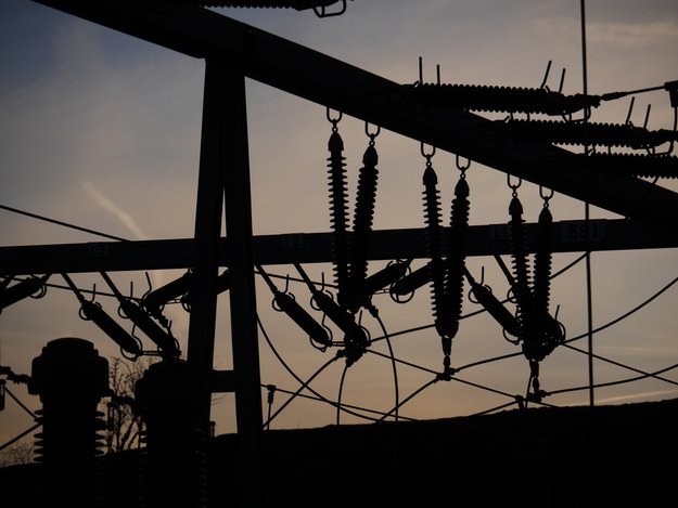 Stromausfall: Was tun und wo melden?