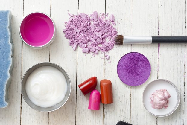 Bibis Beauty Palace: Bibi ist die erfolgreichste YouTuberin Deutschlands