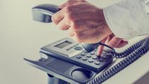 01590, 0176 und 0179: Welches Netz nutzen die Vorwahlen?