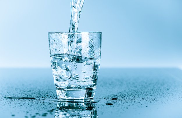 Weltwassertag 2016 heute: Entstehung und Themen rund um den World Water Day