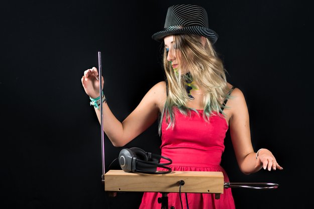 Theremin kaufen: Eure Wege zum Mystery-Klang
