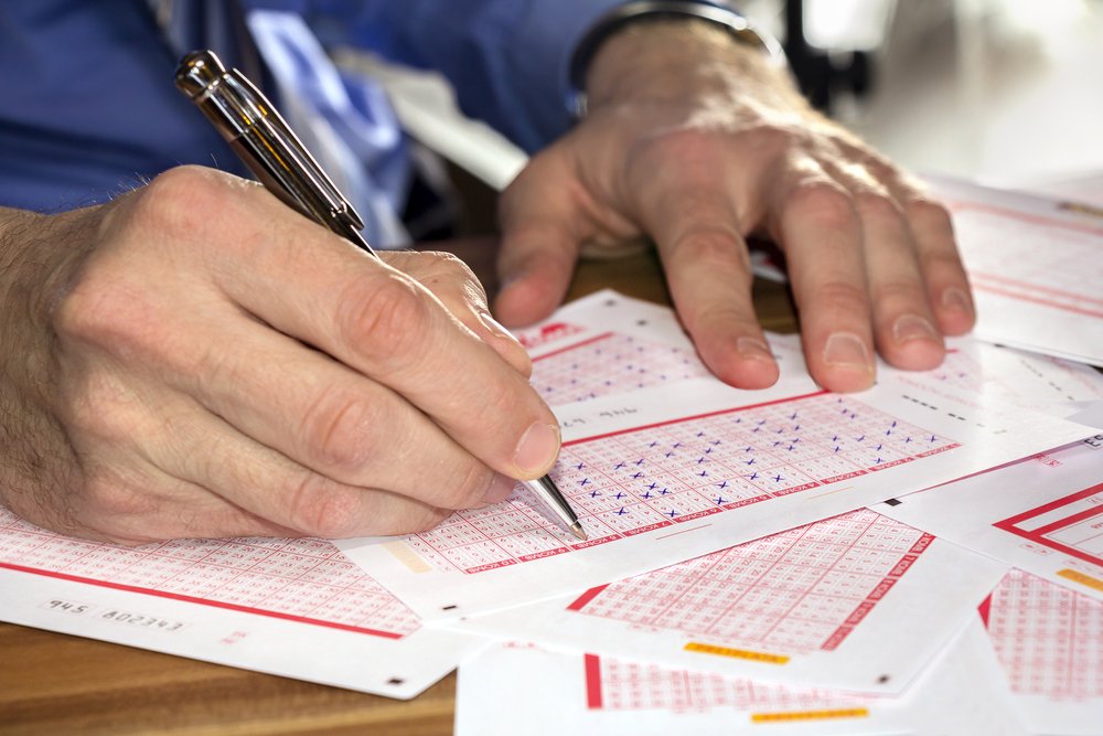 Eurojackpot Online Spielen Erlaubt Eurojackpot Online Spielen Erlaubt