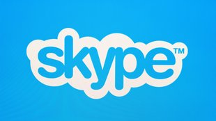 In Skype fett und kursiv schreiben: So geht's