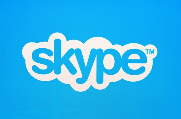 In Skype fett und kursiv schreiben: So geht's