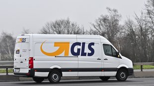 Wann liefert GLS: Infos zur Paket-Zustellung samstags und unter der Woche