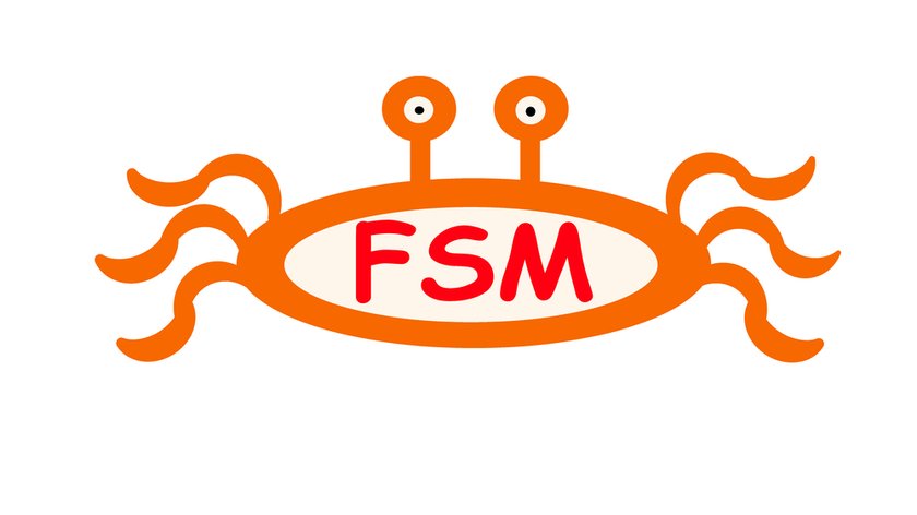 FSM