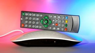 DVB-T2-HD-Receiver: Das solltet ihr beim Kauf beachten