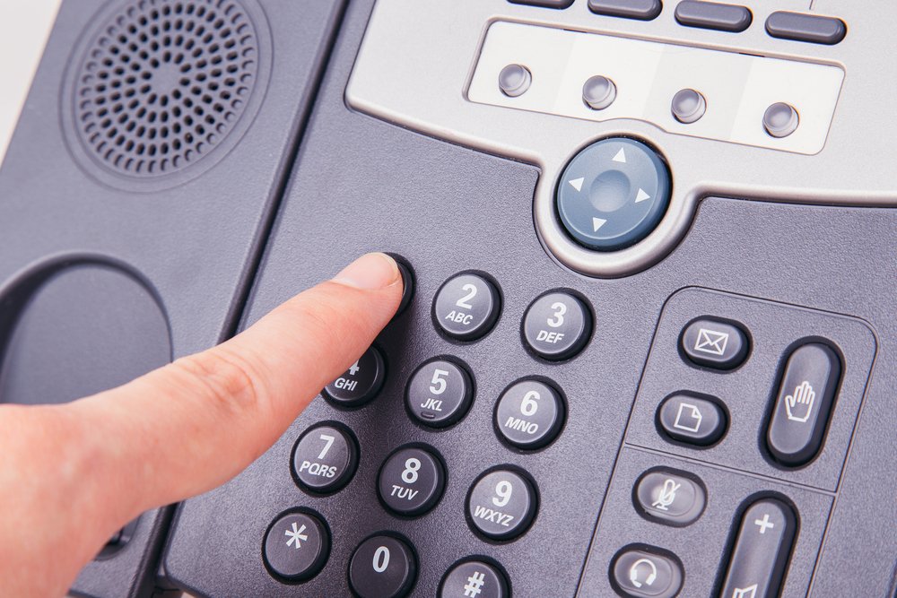 Key press button. Button phone. кнопка номер 8. кнопки на телефон одеваются. lumus телефон кнопка.