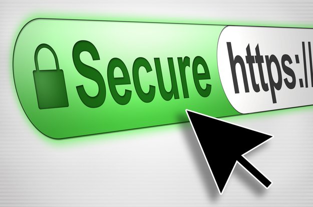 Was ist das SSL-Zertifikat?