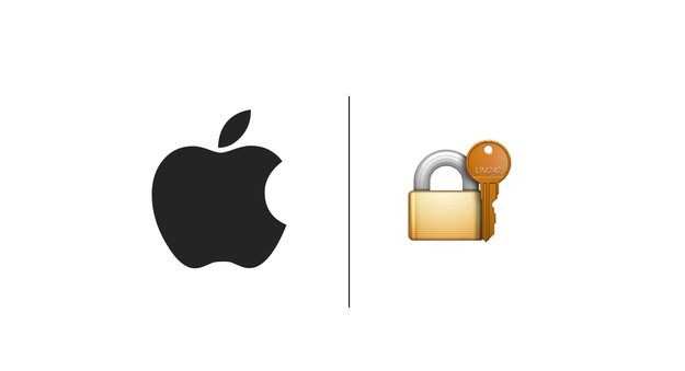 Apple wirbt Sicherheitsexperten von Amazon ab