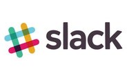 Slack: Poll erstellen – so macht ihr eine Umfrage/Abstimmung