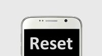 Handy auf Werkseinstellungen zurücksetzen (Android Factory Reset) – so geht's