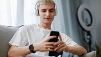 Spotify Premium als Student buchen & sparen: So gehts