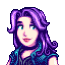 stardew-valley-abigail