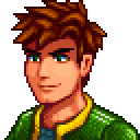 stardew-valley-alex