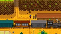 Stardew Valley: Alle Erfolge und Trophäen - Leitfaden für 100%