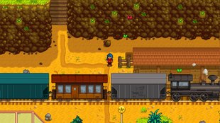 Stardew Valley: Alle Erfolge und Trophäen - Leitfaden für 100%