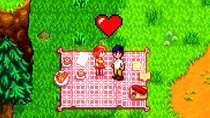 Stardew Valley: Liste aller Geschenke für Bewohner